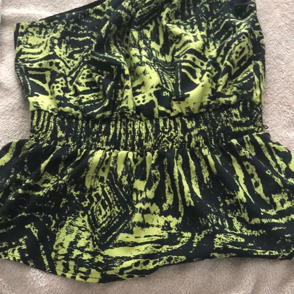 Blouse - Picture 2 of 4